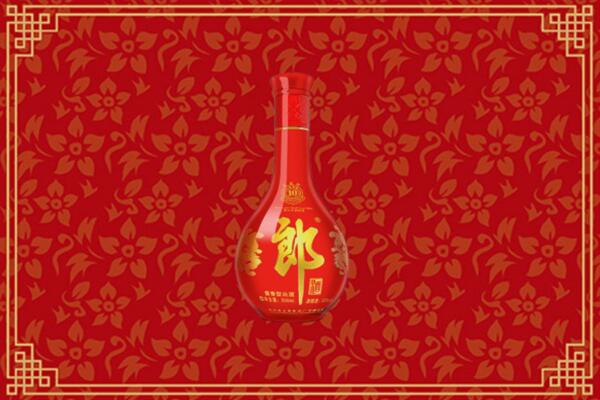 西吉县烟酒回收郎酒