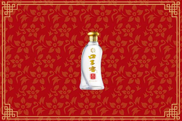 西吉县烟酒回收口子窖