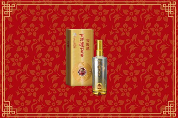 西吉县回收泸州老窖