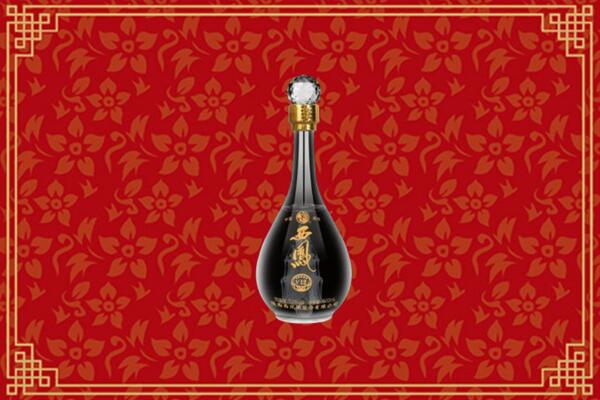 西吉县烟酒回收西凤酒