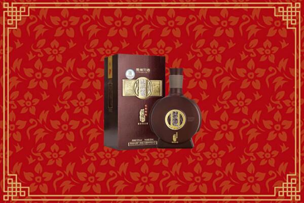 高价求购：西吉县回收习酒