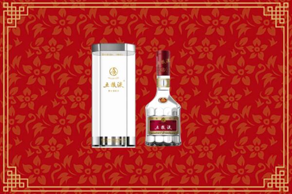 西吉县回收烟酒